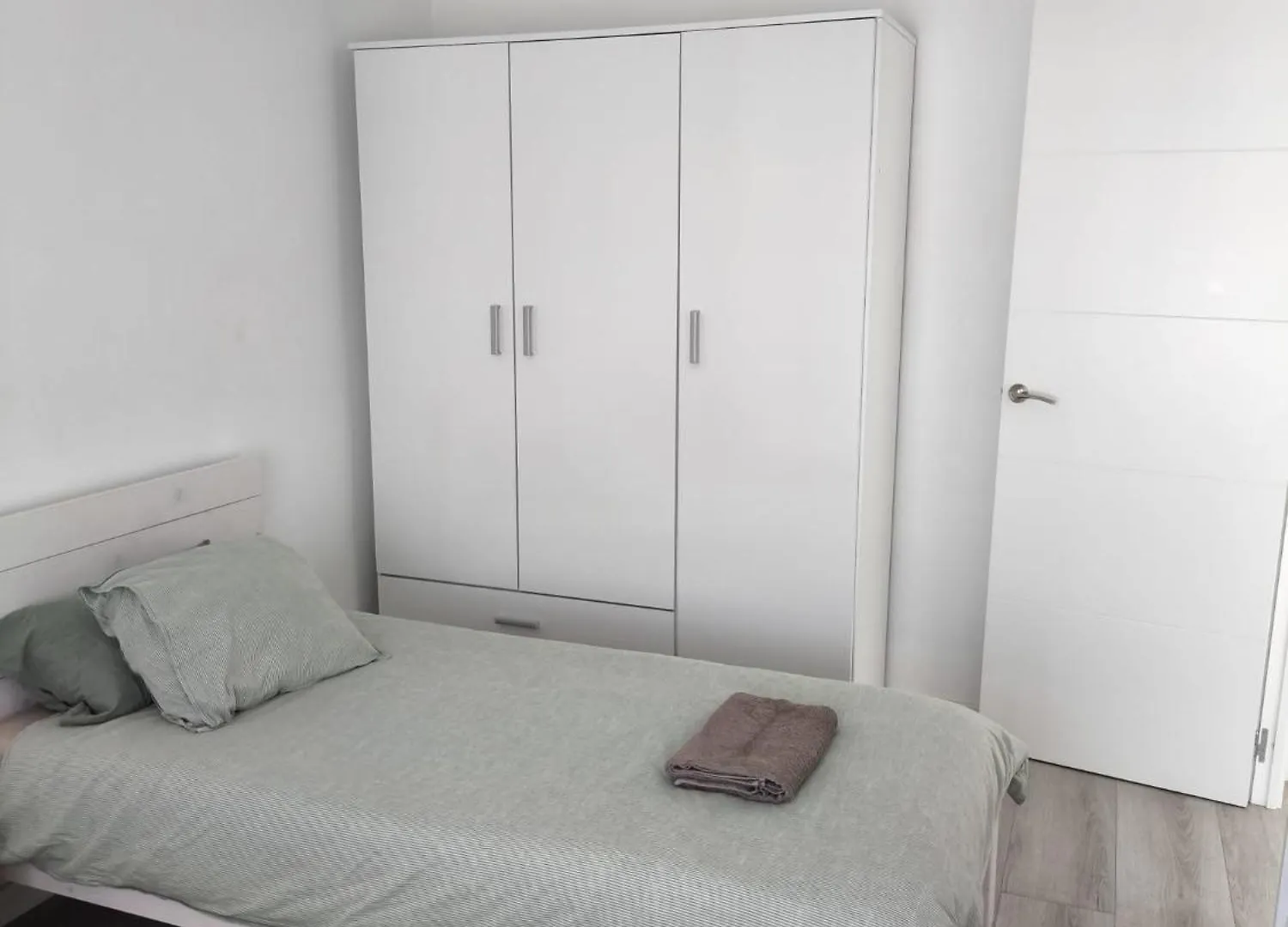 Atico Condal Apartamento Blanes 0*,  Espanha